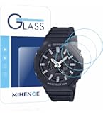 Amazon.co.jp: TRAN(R) トラン CASIO 腕時計 G-SHOCK ジー